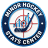 Centre de statistiques du Hockey Mineur