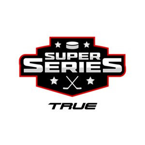 Super Serie Identity