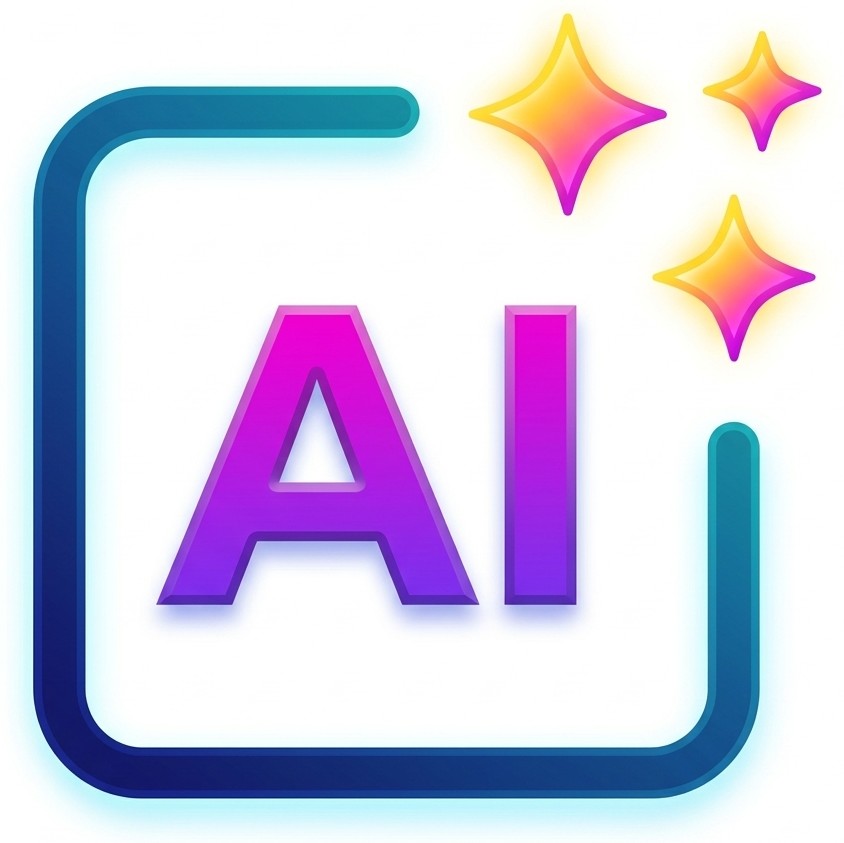 Profil compatible IA